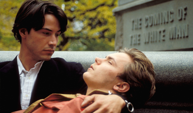 Kisses_myownprivateidaho